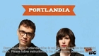 Portlandia (Full Episode)