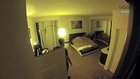 Son catch his mom in the bed with his best friend - Best hidden camera ever seen