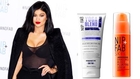 Kylie Jenner's Skin Care Secrets!