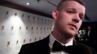 Russell Tovey isn't sure the Elton John V Dolce and Gabbana feud has been handled very well