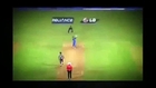 pakistan vs aus quarter final live score - live score australia vs pakistan - icc cricket world cup quarter finals live video