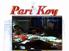 PARI 'KOY [Full Episode] - MARCH 20, 2015 - Friday Replay - Dingdong Dantes Gma Kapuso Drama Telebabad