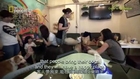 Trouble At The Hong Kong Dog Cafe - Cesar to the Rescue Asia (Hong Kong)