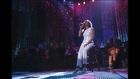 Whitney Houston - Why Does It Hurt So Bad - Live MTV Movie Awards - 1997
