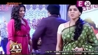 Media Se Darr Gayi Sakshi Tanwar ! – Code Red - DesiTvForum – Watch & Discuss Indian Tv Serials Dramas and Shows