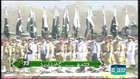Youme e Pakistan Parade _Full