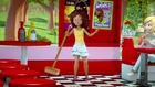 LEGO Friends S01E01 New Girl in Town