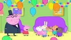 Peppa Pig full Episodes - Cartoons for Children Disney 2015 - Cartoons Movies For Kids