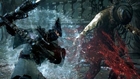 Bloodborne: First 40 Minutes - IGN Plays