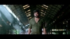 Gabbar Is Back - Full Official Trailer with Akshay Kumar, releasing in May 2015