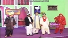 Punjabi Stage Drama 2015 PAPA IN SIAPA 3