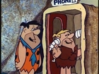 The Flintstones. Season 5-13