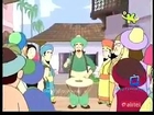 Akbar and Birbal Hindi Cartoon Series Ep - 55 - 'Akber Birbal' Full animated cartoon movie hindi dubbed  movies cartoons HD 2015