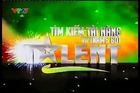 Viet nam Got Talent 2011 hài hước nhất  Clip hay hot sốc nhất 2015