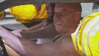 Furious 7 Exclusive Featurette - Race Wars (2015) - Paul Walker Action Movie HD