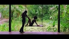 -Yeh Kasoor Mera Hai- - Full Video Song - Jism 2 - Ft' Sunny Leone, Randeep Hooda - HD 1080p - YouTube
