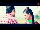 New 2015 Hindi Punjabi Song - Teri Bhabi Full HD