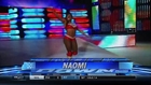 [WN] SmackDown 2.04.2015