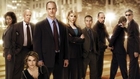full version, Watch Law & Order: Special Victims Unit Season 16 Episode 18 online free streaming,