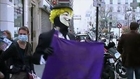 Anonymous - Hackers Ni dieux Ni maitres [Doc]