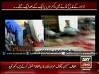 Karachi, Lahore Populace Compelled To Consume Haram Meat Sar e Aam With Iqrar ul Hassan ( 4-4-2015)