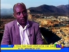 Ethiopian News Day in Amharic- EBC Ethiopia April 04, 2015