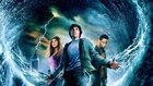 Enjoy Percy Jackson & the Olympians: The Lightning Thief Full Movie!