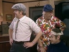 Die Benny Hill Show - Folge 35 (german/deutsch)