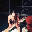 Kaitlyn Hot takes  Ice bucket Challange