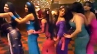 Arabic Girls Belly Dance Party Must Watch - HD