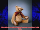 Willoughby Teddy Bear