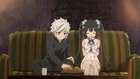 Is It Wrong to Try to Pick Up Girls in a Dungeon? - Episode 1 - Bell Cranel Adventurer