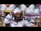 Maulana Tariq Jameel Beautiful short New bayan Free Download Dailymotion