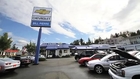Find Certified Pre-Owned Chevrolet Corvette Stingray Dealers - Serving Bothell, WA