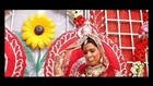 Badal Chhatey - Song - Tere Ishq Mein Qurbaan - Udit Narayan, Madhushree