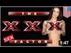 Belle Knox devient présentatrice d'une emission télé réalité « The Sex factor »
