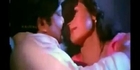18  adult sexy video - Top Romantic scene - Telugu Movies