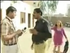 Punjab Police New Scandal Videos   Pakistan Tube   Watch Free Videos Online
