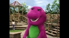 Barney and Friends - Puppy Love - Episode 4 - German - Oznoz