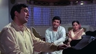 Anand - Maine Tere Liye Hi Saat Rang Ke - Mukesh - Rajesh Khanna