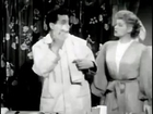 I Love Lucy Full Episodes  Season 1 Episode 6   The Audition