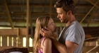 Watch The Longest Ride Full Movie Streaming Online 1080p HD