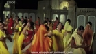 Chand Chhupa Badal Mein (Video Song) - Hum Dil De Chuke Sanam