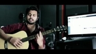 Dewana Live Unplugged - Jibran Raheel