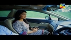 Alvida Episode 11 Part 2 HUM TV Drama April 22, 2015