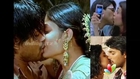 Tollywood in Lip Lock |Tollywood Cinema | South Indian Heroines