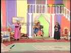 Chuski New Pakistani Punjabi Stage Drama Trailer