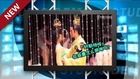 HD Drama Kiss Scene ► Trailer of The Empress of China