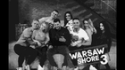 Warsaw Shore - Ekipa z Warszawy sezon 3 odcinek 5 online