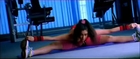 Bhavana Hot And Sexy Body Scene At Gymnasium 2015 HD